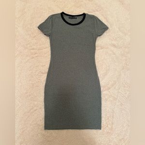 Abercrombie Dress